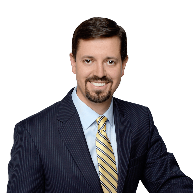 Jeffrey S. Pickett Lone Peak Valuation Group